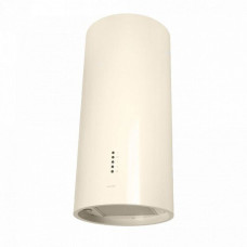 Вытяжка MAUNFELD LEE WALL 39 BEIGE Вытяжка MAUNFELD LEE WALL 39 BEIGE