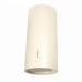Вытяжка MAUNFELD LEE WALL 39 BEIGE Вытяжка MAUNFELD LEE WALL 39 BEIGE