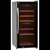 Винный шкаф WINE CRAFT BC-24BZ Grand Cru Винный шкаф WINE CRAFT BC-24BZ Grand Cru