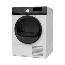 Сушильная машина KUPPERSBERG DM 660 W Сушильная машина KUPPERSBERG DM 660 W