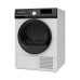 Сушильная машина KUPPERSBERG DM 660 W Сушильная машина KUPPERSBERG DM 660 W