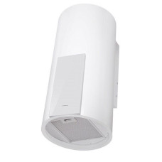 Вытяжка MAUNFELD ALBA 39 Wall белый