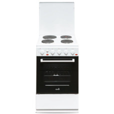 Плита CEZARIS ПЭНД 1200-08