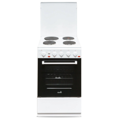 Плита CEZARIS ПЭНД 1200-08