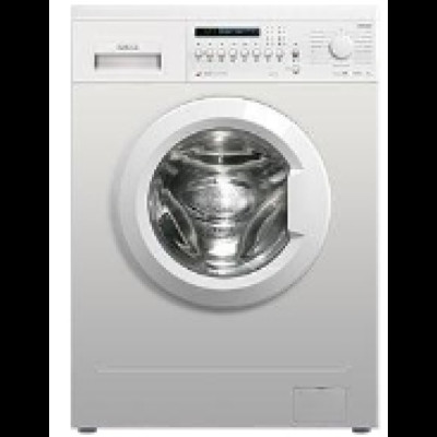 Стиральная машина ATLANT 60с107-010 Стиральная машина ATLANT 60с107-010