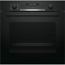 Духовой шкаф BOSCH HBA578BB0
