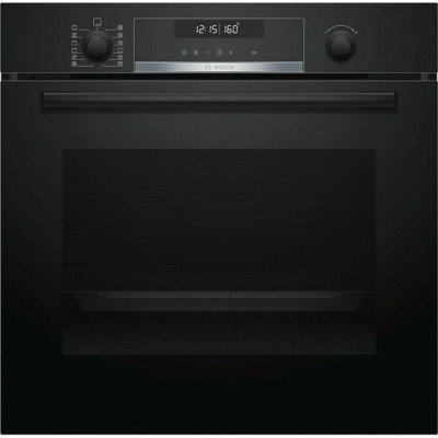 Духовой шкаф BOSCH HBA578BB0 Духовой шкаф BOSCH HBA578BB0