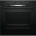 Духовой шкаф BOSCH HBA578BB0 Духовой шкаф BOSCH HBA578BB0