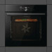 Духовой шкаф GORENJE GO66E Pizza350C Духовой шкаф GORENJE GO66E Pizza350C