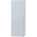 Холодильник ASCOLI ADFRW280 Холодильник ASCOLI ADFRW280