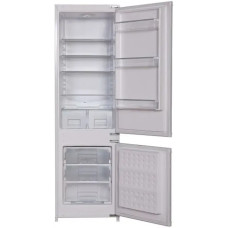 Холодильник SCANDILUX RBI120 Холодильник SCANDILUX RBI120