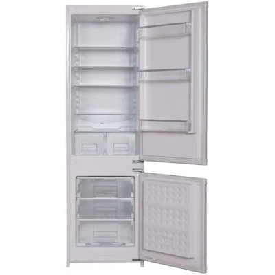 Холодильник SCANDILUX RBI120 Холодильник SCANDILUX RBI120