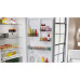 Холодильник HOTPOINT-ARISTON HT 5200 M Холодильник HOTPOINT-ARISTON HT 5200 M