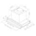 Вытяжка ELICA BOXIN PLUS IXGL/A/90 (PRF0097796A) Вытяжка ELICA BOXIN PLUS IXGL/A/90 (PRF0097796A)