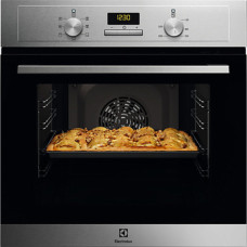 Духовой шкаф ELECTROLUX EOH3C00BX Духовой шкаф ELECTROLUX EOH3C00BX