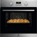 Духовой шкаф ELECTROLUX EOH3C00BX Духовой шкаф ELECTROLUX EOH3C00BX