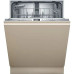 Посудомоечная машина NEFF S153ITX01E Посудомоечная машина NEFF S153ITX01E