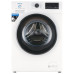 Стиральная машина RENOVA WAF-6010ISM3 Стиральная машина RENOVA WAF-6010ISM3