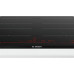 Варочная поверхность Bosch PXX 675 DC1E черный Варочная поверхность Bosch PXX 675 DC1E черный