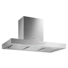 Вытяжка GAGGENAU aw240190 Вытяжка GAGGENAU aw240190