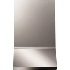 Вытяжка FALMEC RIALTO TOP 55 H100 inox (800) ECP Вытяжка FALMEC RIALTO TOP 55 H100 inox (800) ECP
