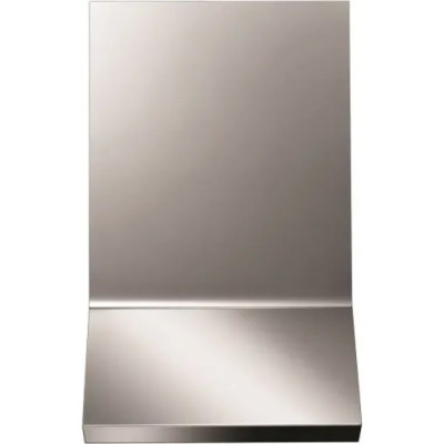 Вытяжка FALMEC RIALTO TOP 55 H100 inox (800) ECP