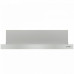 Вытяжка GORENJE TH62E4X Вытяжка GORENJE TH62E4X