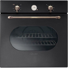 Электрический духовой шкаф CANDY fcl 624/6gh