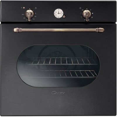 Электрический духовой шкаф CANDY fcl 624/6gh Электрический духовой шкаф CANDY fcl 624/6gh