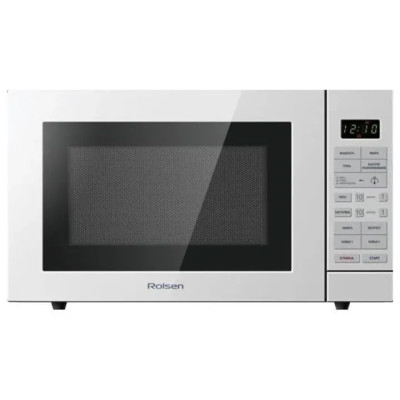 Микроволновая печь ROLSEN mg1770sh (r)