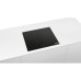 Варочная поверхность BOSCH PIE61RBB5E Варочная поверхность BOSCH PIE61RBB5E