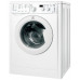 Стиральная машина INDESIT iwud 4085 Стиральная машина INDESIT iwud 4085