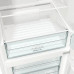 Холодильник GORENJE NRK619EEW4 Холодильник GORENJE NRK619EEW4
