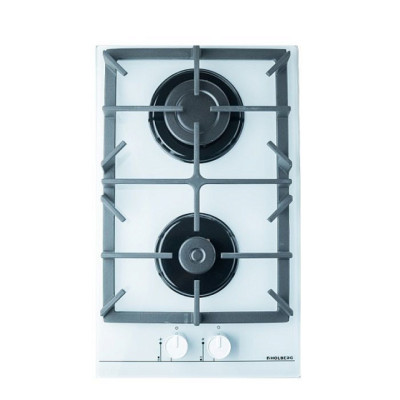 Варочная поверхность HOLBERG HGGH 3211W Варочная поверхность HOLBERG HGGH 3211W