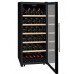 Винный шкаф LA SOMMELIERE SLS117 Винный шкаф LA SOMMELIERE SLS117
