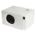 Микроволновая печь PIONEER MW300S Микроволновая печь PIONEER MW300S