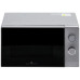 Микроволновая печь GENERAL ELECTRONICS GE-MS120S Микроволновая печь GENERAL ELECTRONICS GE-MS120S