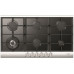 Варочная панель FULGOR QLH 906 G WK BK Варочная панель FULGOR QLH 906 G WK BK