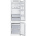 Холодильник SAMSUNG BRB26605DWW/EF Холодильник SAMSUNG BRB26605DWW/EF