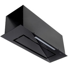 Вытяжка KONIGIN Navi 90 Black Glass Вытяжка KONIGIN Navi 90 Black Glass