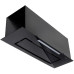 Вытяжка KONIGIN Navi 90 Black Glass Вытяжка KONIGIN Navi 90 Black Glass