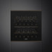 Винный шкаф SMEG CVI629NR3 Винный шкаф SMEG CVI629NR3