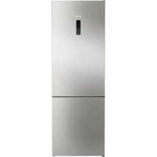 Холодильник SIEMENS KG49NXIBF Холодильник SIEMENS KG49NXIBF