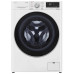 Стиральная машина LG F4WV509S1A Стиральная машина LG F4WV509S1A