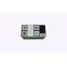 Варочный центр ILVE P12FIDQNE3/EGC Варочный центр ILVE P12FIDQNE3/EGC