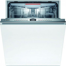 Посудомоечная машина BOSCH SMV4HVX31E Посудомоечная машина BOSCH SMV4HVX31E