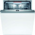 Посудомоечная машина BOSCH SMV4HVX31E Посудомоечная машина BOSCH SMV4HVX31E
