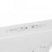 Вытяжка HOMSair HORIZONTAL 50 БЕЛЫЙ Вытяжка HOMSair HORIZONTAL 50 БЕЛЫЙ