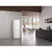 Холодильник MIELE KDN4174E WS ACTIVE Холодильник MIELE KDN4174E WS ACTIVE