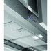Вытяжка FALMEC VIRGOLA EVO 60 CVJN60.E17P2#ZZZ3460F Вытяжка FALMEC VIRGOLA EVO 60 CVJN60.E17P2#ZZZ3460F